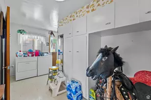 1745 Old Ranch Rd, Park City, UT 84098 - Photo 38