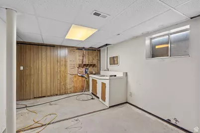 1745 Old Ranch Rd, Park City, UT 84098 - Photo 48