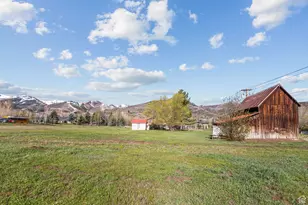 1745 Old Ranch Rd, Park City, UT 84098 - Photo 18