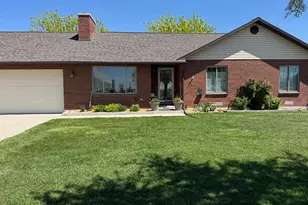 2620 N 2200 W, Salt Lake City, UT 84116 - Photo 2