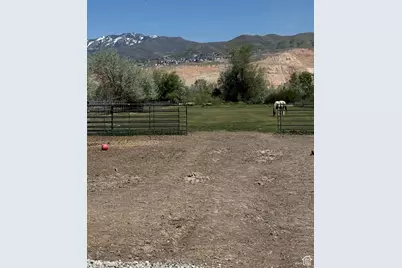 2620 N 2200 W, Salt Lake City, UT 84116 - Photo 6