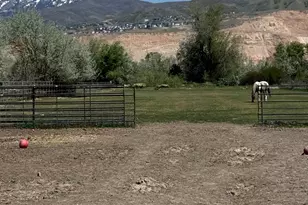 2620 N 2200 W, Salt Lake City, UT 84116 - Photo 6