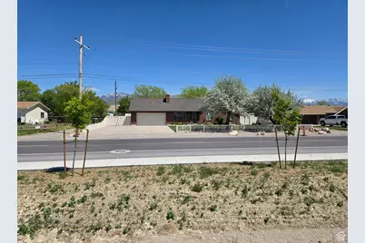 2620 N 2200 W, Salt Lake City, UT 84116 - Photo 8