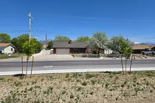 2620 N 2200 W, Salt Lake City, UT 84116 - Photo 8