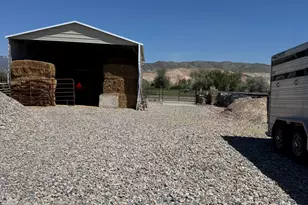 2620 N 2200 W, Salt Lake City, UT 84116 - Photo 4