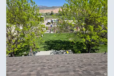 2620 N 2200 W, Salt Lake City, UT 84116 - Photo 10