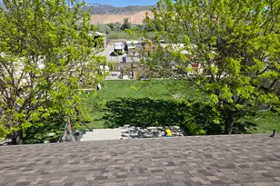 2620 N 2200 W, Salt Lake City, UT 84116 - Photo 10