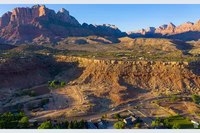 475 E Main St, Rockville, UT 84763 - Photo 10