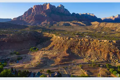 475 E Main St, Rockville, UT 84763 - Photo 32