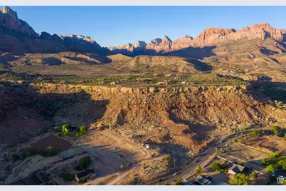 475 E Main St, Rockville, UT 84763 - Photo 8