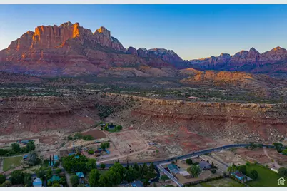 475 E Main St, Rockville, UT 84763 - Photo 26