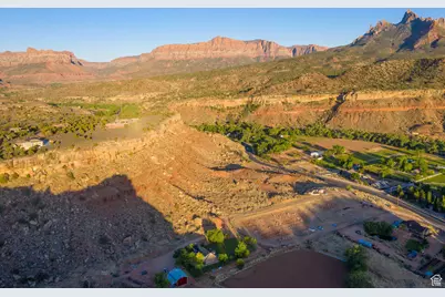 475 E Main St, Rockville, UT 84763 - Photo 12