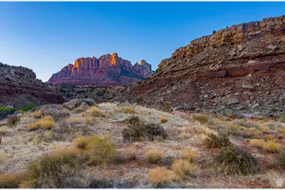 475 E Main St, Rockville, UT 84763 - Photo 4