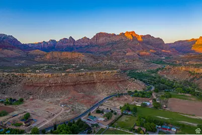 475 E Main St, Rockville, UT 84763 - Photo 2