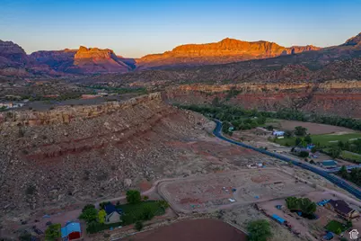 475 E Main St, Rockville, UT 84763 - Photo 14