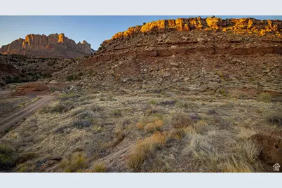 475 E Main St, Rockville, UT 84763 - Photo 28