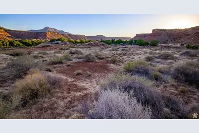 475 E Main St, Rockville, UT 84763 - Photo 20