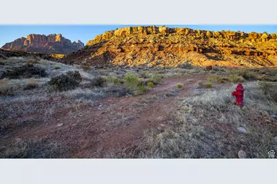 475 E Main St, Rockville, UT 84763 - Photo 22