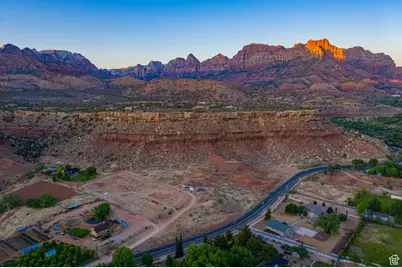 475 E Main St, Rockville, UT 84763 - Photo 30