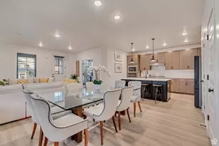 11756 S Outfitter Way, South Jordan, UT 84009 - Photo 10