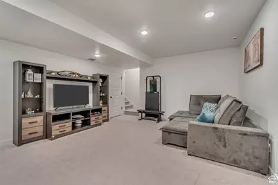 11756 S Outfitter Way, South Jordan, UT 84009 - Photo 26