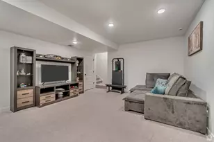 11756 S Outfitter Way, South Jordan, UT 84009 - Photo 26