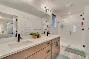 11756 S Outfitter Way, South Jordan, UT 84009 - Photo 18