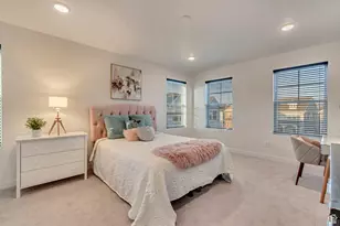 11756 S Outfitter Way, South Jordan, UT 84009 - Photo 16