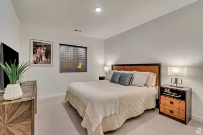 11756 S Outfitter Way, South Jordan, UT 84009 - Photo 28