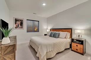 11756 S Outfitter Way, South Jordan, UT 84009 - Photo 28