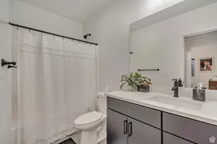 11756 S Outfitter Way, South Jordan, UT 84009 - Photo 30