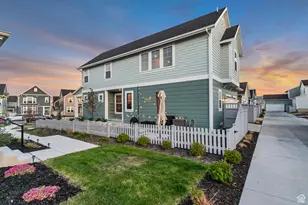 11756 S Outfitter Way, South Jordan, UT 84009 - Photo 32