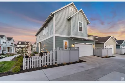 11756 S Outfitter Way, South Jordan, UT 84009 - Photo 34