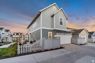 11756 S Outfitter Way, South Jordan, UT 84009 - Photo 34