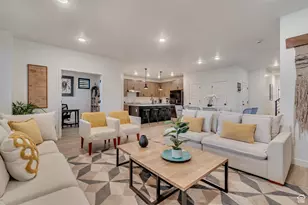 11756 S Outfitter Way, South Jordan, UT 84009 - Photo 6