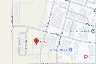 11756 S Outfitter Way, South Jordan, UT 84009 - Photo 36