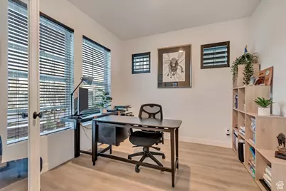 11756 S Outfitter Way, South Jordan, UT 84009 - Photo 2