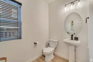 11756 S Outfitter Way, South Jordan, UT 84009 - Photo 12