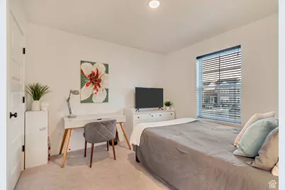 11756 S Outfitter Way, South Jordan, UT 84009 - Photo 22