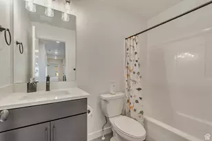 11756 S Outfitter Way, South Jordan, UT 84009 - Photo 24