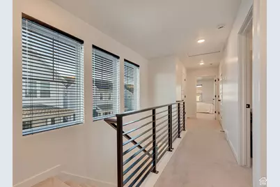 11756 S Outfitter Way, South Jordan, UT 84009 - Photo 14