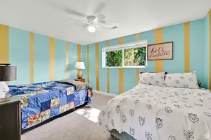 507 N 200 W, Brigham City, UT 84302 - Photo 16