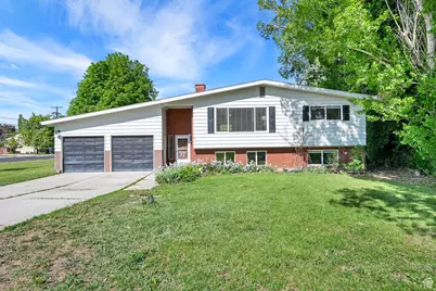 507 N 200 W, Brigham City, UT 84302 - Photo 2