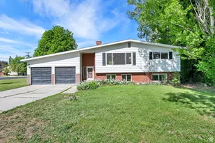 507 N 200 W, Brigham City, UT 84302 - Photo 2