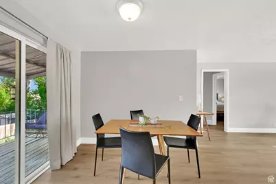 507 N 200 W, Brigham City, UT 84302 - Photo 8