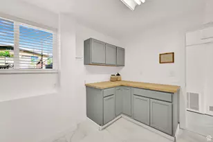 507 N 200 W, Brigham City, UT 84302 - Photo 20