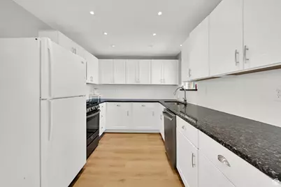 507 N 200 W, Brigham City, UT 84302 - Photo 10