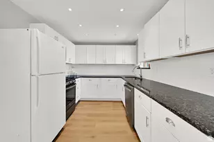 507 N 200 W, Brigham City, UT 84302 - Photo 10