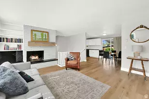 507 N 200 W, Brigham City, UT 84302 - Photo 1