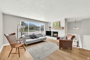 507 N 200 W, Brigham City, UT 84302 - Photo 6